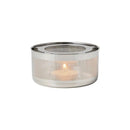 ティーウォーマー 保温 温め直し 紅茶 急須 お茶 kinto キントー 【納期A】【toh-295776】