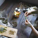 ティーウォーマー 保温 温め直し 紅茶 急須 お茶 kinto キントー 【納期A】【toh-295776】