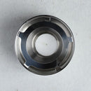 ティーウォーマー 保温 温め直し 紅茶 急須 お茶 kinto キントー 【納期A】【toh-295776】