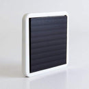 フック 2個セット マグネット 磁石 ミニ 小さい 浴室用 バスルーム お風呂場 磁着 錆びにくい 【納期A】【toh-295803】