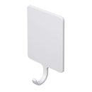 フック マグネット 磁石 浴室用 バスルーム お風呂場 磁着 サビにくい 【納期A】【toh-295804】