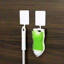 フック マグネット 磁石 浴室用 バスルーム お風呂場 磁着 サビにくい 【納期A】【toh-295804】