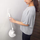 フック マグネット 磁石 浴室用 バスルーム お風呂場 磁着 サビにくい 【納期A】【toh-295804】