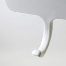 フック マグネット 磁石 浴室用 バスルーム お風呂場 磁着 サビにくい 【納期A】【toh-295804】