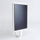 フック マグネット 磁石 浴室用 バスルーム お風呂場 磁着 サビにくい 【納期A】【toh-295804】