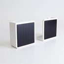 スマホホスダー マグネット 磁石 磁着 壁 浴室用 バスルーム お風呂場 スマートフォン 固定 縦置き 横置き 耐水 スマホ置き スマホラック 【納期A】【toh-295805】