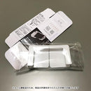 スマホホスダー マグネット 磁石 磁着 壁 浴室用 バスルーム お風呂場 スマートフォン 固定 縦置き 横置き 耐水 スマホ置き スマホラック 【納期A】【toh-295805】