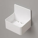 ドリンクホルダー マグネット 磁石 磁着 ラック 飲み物 置き場 収納 浴室用 バスルーム お風呂場 【納期A】【toh-295807】