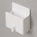 収納ラック ホルダー マグネット 磁石 磁着 置き場 浴室用 バスルーム お風呂場 サビにくい 水はけ 【納期A】【toh-295809】