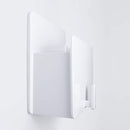 収納ラック ホルダー マグネット 磁石 磁着 置き場 浴室用 バスルーム お風呂場 サビにくい 水はけ 【納期A】【toh-295809】