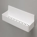 小物入れ 収納 浴室 お風呂場 ラック ウォールポケット マグネット 磁石 バスルーム 【納期A】【toh-295813】