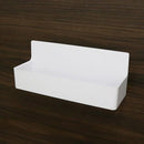 小物入れ 収納 浴室 お風呂場 ラック ウォールポケット マグネット 磁石 バスルーム 【納期A】【toh-295813】