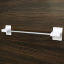 タオルハンガー 磁石 マグネット 磁着 浴室用 バスルーム お風呂場 【納期A】【toh-295815】