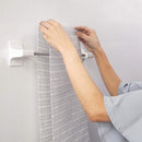 タオルハンガー 磁石 マグネット 磁着 浴室用 バスルーム お風呂場 【納期A】【toh-295815】