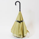 傘 moz ブランド 濡れにくい 自立式 二重構造 雨用 日傘 紫外線対策 レディース メンズ 【納期A】【toh-296002】