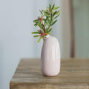 一輪挿し 花瓶 おしゃれ 陶器 SACCO 03 サッコ 柴田文江 kinto キントー 【納期A】【toh-296088】