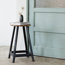 一輪挿し 花瓶 おしゃれ 陶器 SACCO 03 サッコ 柴田文江 kinto キントー 【納期A】【toh-296088】