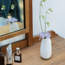 一輪挿し 花瓶 おしゃれ 陶器 SACCO 03 サッコ 柴田文江 kinto キントー 【納期A】【toh-296088】