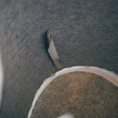 収納ボックス リビング ランドリーバスケット おもちゃ箱 収納 ケース 折りたたみ サメ かわいい おしゃれ インテリア 鮫 【納期A】【toh-298268】