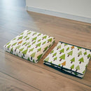 スツール 収納 折りたたみ 椅子 収納ボックス 収納スツール 北欧 おしゃれ インテリア 折畳み 省スペース 玄関 寝室 子供部屋 子ども部屋 【納期A】【toh-298274】