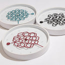 掛時計 壁掛け おしゃれ スタイリッシュ デザイン 静か 静音 スイープ式 ムーブメント 電池式 【納期A】【toh-298731】