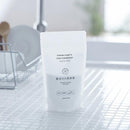 排水口 排水溝 洗浄剤 洗剤 ぬめり 除菌 泡洗浄 クリーナー 日本製 【納期A】【toh-299346】