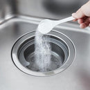 排水口 排水溝 洗浄剤 洗剤 ぬめり 除菌 泡洗浄 クリーナー 日本製 【納期A】【toh-299346】