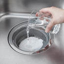 排水口 排水溝 洗浄剤 洗剤 ぬめり 除菌 泡洗浄 クリーナー 日本製 【納期A】【toh-299346】