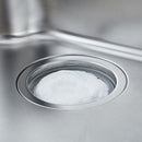 排水口 排水溝 洗浄剤 洗剤 ぬめり 除菌 泡洗浄 クリーナー 日本製 【納期A】【toh-299346】