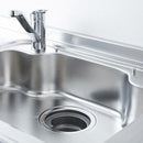 排水口 排水溝 洗浄剤 洗剤 ぬめり 除菌 泡洗浄 クリーナー 日本製 【納期A】【toh-299346】