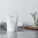 風呂床 洗浄剤 洗剤 除菌 浴室床 日本製 【納期A】【toh-299347】