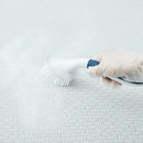 風呂床 洗浄剤 洗剤 除菌 浴室床 日本製 【納期A】【toh-299347】