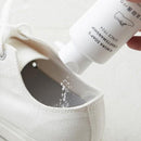 洗浄 パウダー 靴用 スニーカー 消臭 除菌 洗剤 【納期A】【toh-299348】