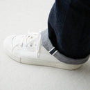 洗浄 パウダー 靴用 スニーカー 消臭 除菌 洗剤 【納期A】【toh-299348】