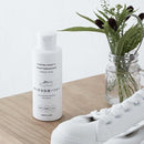 洗浄 パウダー 靴用 スニーカー 消臭 除菌 洗剤 【納期A】【toh-299348】