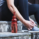 水筒 直飲み ジム スポーツ 運動 ヨガ ウォーターボトル おしゃれ  kinto キントー 【納期A】【toh-301747】