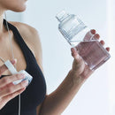 水筒 直飲み ジム スポーツ 運動 ヨガ ウォーターボトル おしゃれ  kinto キントー 【納期A】【toh-301747】