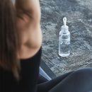 水筒 直飲み ジム スポーツ 運動 ヨガ ウォーターボトル おしゃれ  kinto キントー 【納期A】【toh-301747】