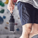 水筒 直飲み ジム スポーツ 運動 ヨガ ウォーターボトル おしゃれ  kinto キントー 【納期A】【toh-301747】