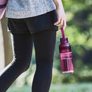 水筒 直飲み ジム スポーツ 運動 ヨガ ウォーターボトル おしゃれ  kinto キントー 【納期A】【toh-301747】