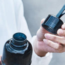 水筒 直飲み ジム スポーツ 運動 ヨガ ウォーターボトル おしゃれ  kinto キントー 【納期A】【toh-301747】