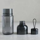 水筒 直飲み ジム スポーツ 運動 ヨガ ウォーターボトル おしゃれ  kinto キントー 【納期A】【toh-301747】