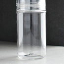 水筒 直飲み ジム スポーツ 運動 ヨガ ウォーターボトル おしゃれ  kinto キントー 【納期A】【toh-301747】