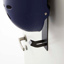 マグネットフック 磁石 壁掛け ドア 収納 ラック ヘルメット 小物 玄関収納 山崎実業 【納期A】【toh-302090】