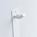 マグネットフック 磁石 壁掛け ドア 収納 ラック ヘルメット 小物 玄関収納 山崎実業 【納期A】【toh-302090】