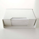 マスクケース おしゃれ マスクホルダー マグネット 磁石 マスク 収納 ラック 壁掛け 山崎実業 【納期A】【toh-302092】