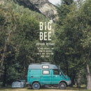 保冷バッグ トートバッグ 保冷 かばん 鞄 マチ メンズ レディース おしゃれ ポケット付き クーラーバッグ 【納期A】【toh-302185】