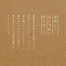 保冷バッグ トートバッグ 鞄 カバン 大型 大容量 マチ 男性 女性 おしゃれ ポケット付き クーラーバッグ 【納期A】【toh-302189】