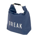 ランチバッグ 保冷 弁当袋 クラッチバッグ風 弁当箱 保冷バッグ カバン 鞄 おしゃれ 【納期A】【toh-302201】