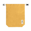 ランチバッグ 保冷 弁当袋 クラッチバッグ風 弁当箱 保冷バッグ カバン 鞄 おしゃれ 【納期A】【toh-302201】